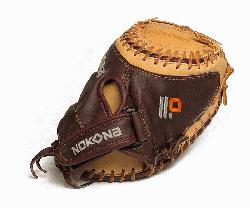 M - 11.5 Wilson A2K DATDUDE GM Infield Baseball Glove A2K DATDUDE GM 11.5 Infield Baseball Glove -